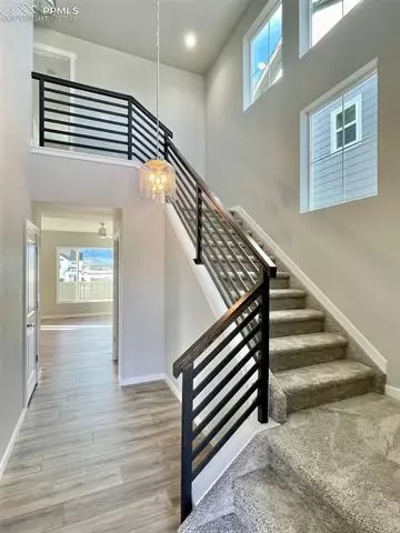17738 Lemon Rye Loop, Monument, CO 80132 photo 9