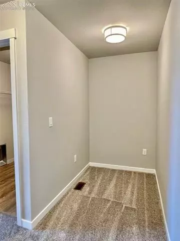 17738 Lemon Rye Loop, Monument, CO 80132 photo 14