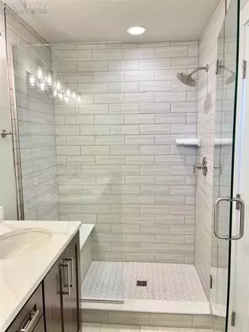17738 Lemon Rye Loop, Monument, CO 80132 photo 17