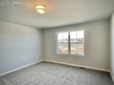 17738 Lemon Rye Loop, Monument, CO 80132 photo 15