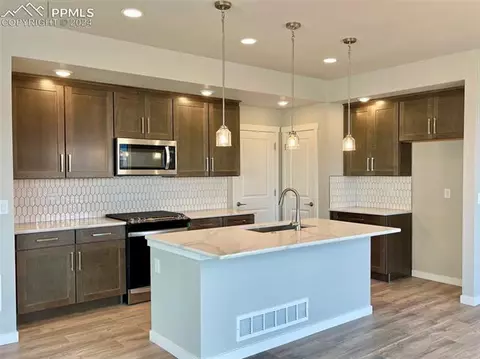 17738 Lemon Rye Loop, Monument, CO 80132 photo 2