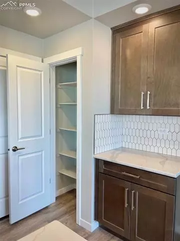 17738 Lemon Rye Loop, Monument, CO 80132 photo 6