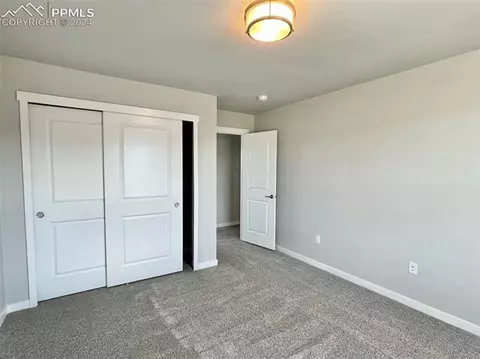 17738 Lemon Rye Loop, Monument, CO 80132 photo 13