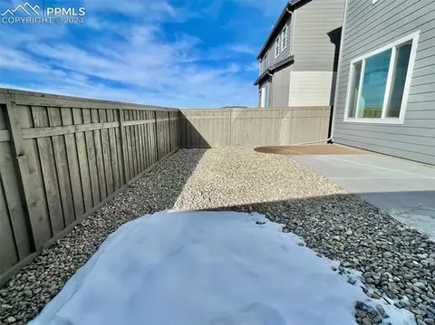 17738 Lemon Rye Loop, Monument, CO 80132 photo 21