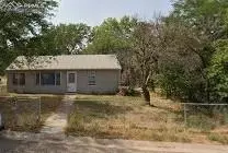 633 7th St, Burlington, CO 80807