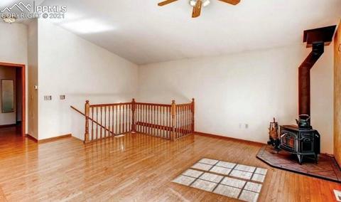 78 Rainbow Ct, Divide, CO 80814 photo 3
