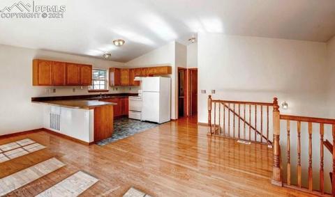 78 Rainbow Ct, Divide, CO 80814 photo 2