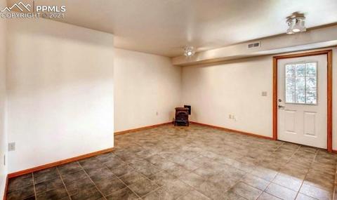 78 Rainbow Ct, Divide, CO 80814 photo 4