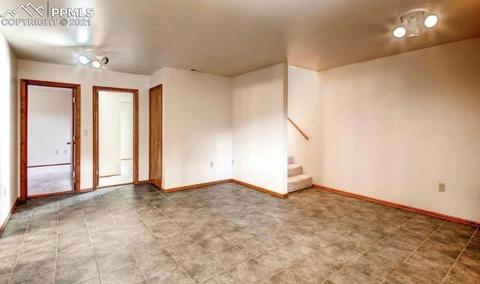 78 Rainbow Ct, Divide, CO 80814 photo 5