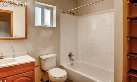 78 Rainbow Ct, Divide, CO 80814 photo 6