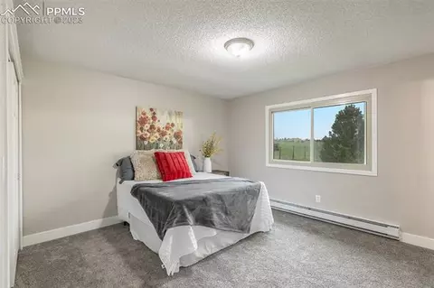 12405 Mccune Rd, Elbert, CO 80106 photo 14
