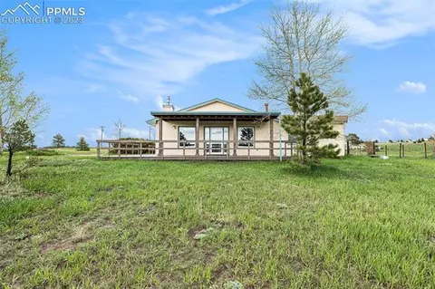 12405 Mccune Rd, Elbert, CO 80106 photo 22