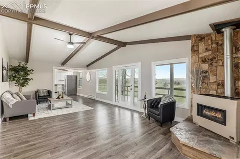 12405 Mccune Rd, Elbert, CO 80106 photo 7