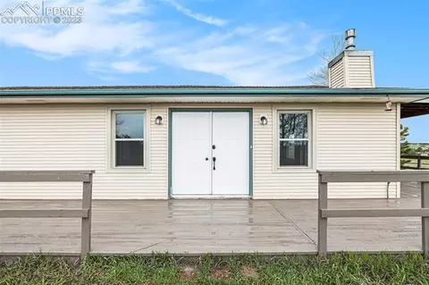 12405 Mccune Rd, Elbert, CO 80106 photo 20