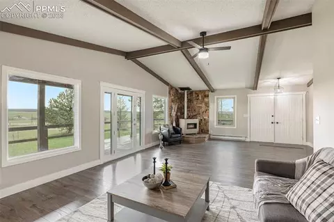 12405 Mccune Rd, Elbert, CO 80106 photo 5