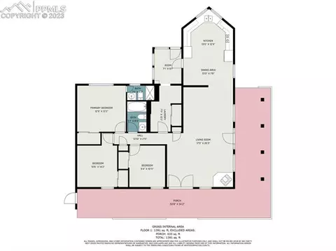 12405 Mccune Rd, Elbert, CO 80106 photo 26