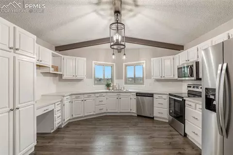 12405 Mccune Rd, Elbert, CO 80106 photo 6