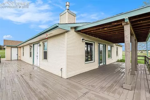 12405 Mccune Rd, Elbert, CO 80106 photo 19