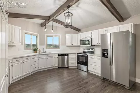 12405 Mccune Rd, Elbert, CO 80106 photo 8