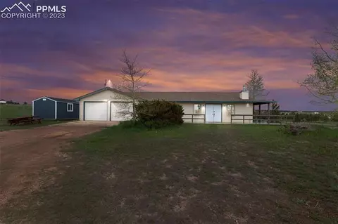 12405 Mccune Rd, Elbert, CO 80106 photo 18