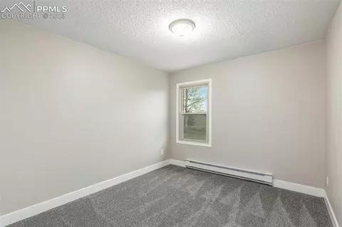 12405 Mccune Rd, Elbert, CO 80106 photo 12