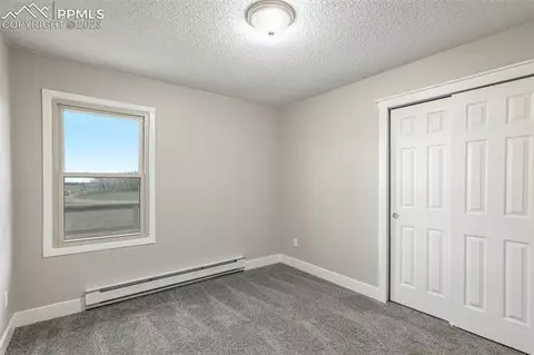 12405 Mccune Rd, Elbert, CO 80106 photo 13