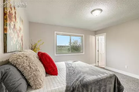 12405 Mccune Rd, Elbert, CO 80106 photo 10