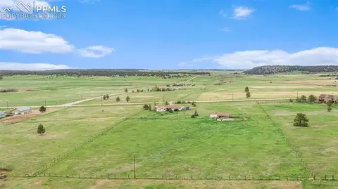 12405 Mccune Rd, Elbert, CO 80106 photo 25