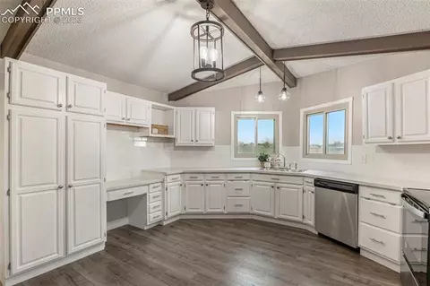 12405 Mccune Rd, Elbert, CO 80106 photo 9