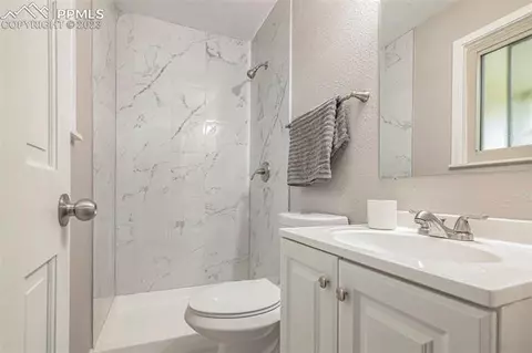 12405 Mccune Rd, Elbert, CO 80106 photo 16