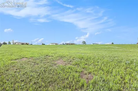 12405 Mccune Rd, Elbert, CO 80106 photo 24