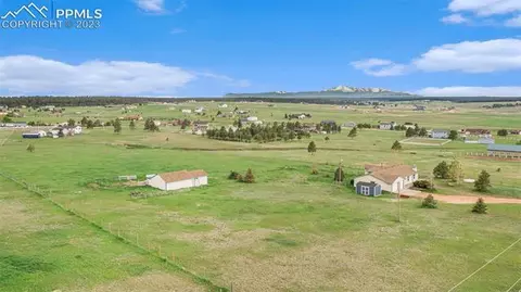 12405 Mccune Rd, Elbert, CO 80106 photo 17