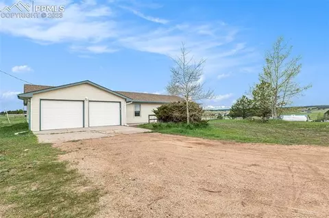 12405 Mccune Rd, Elbert, CO 80106 photo 2