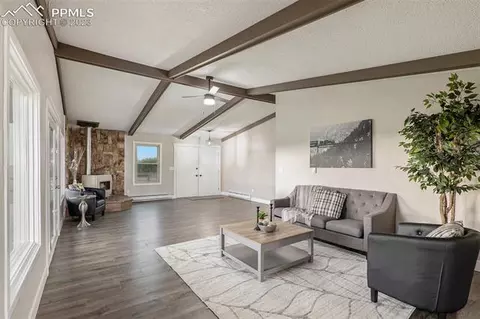 12405 Mccune Rd, Elbert, CO 80106 photo 4