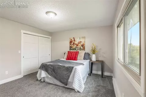 12405 Mccune Rd, Elbert, CO 80106 photo 15