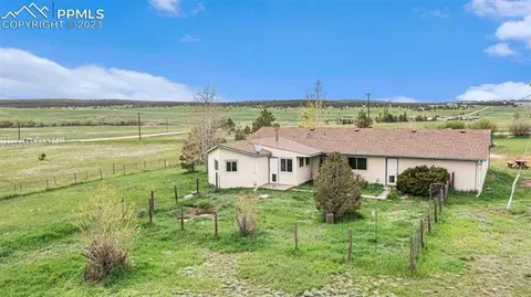 12405 Mccune Rd, Elbert, CO 80106 photo 23