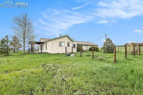 12405 Mccune Rd, Elbert, CO 80106 photo 21
