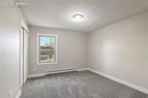 12405 Mccune Rd, Elbert, CO 80106 photo 11