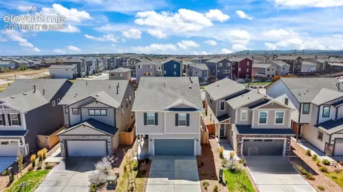 View/Area - 8112 Kittrick Pl, Peyton, CO 80831 photo 1 of 4
