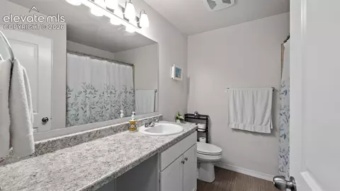 Bath - 8112 Kittrick Pl, Peyton, CO 80831 photo 4 of 4