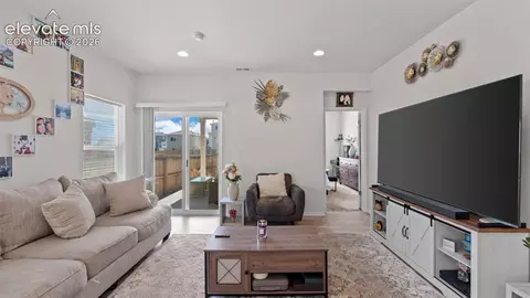 Other - 8112 Kittrick Pl, Peyton, CO 80831 photo 8 of 13