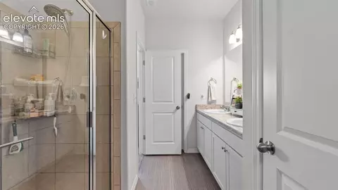 Bath - 8112 Kittrick Pl, Peyton, CO 80831 photo 3 of 4