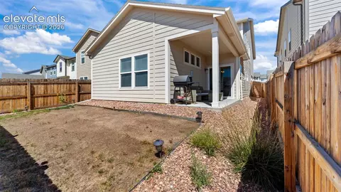 Other - 8112 Kittrick Pl, Peyton, CO 80831 photo 13 of 13