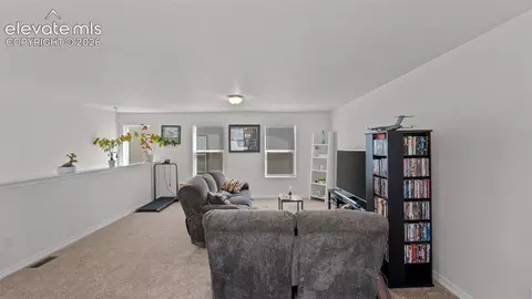 Other - 8112 Kittrick Pl, Peyton, CO 80831 photo 11 of 13