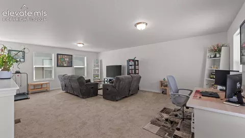 Other - 8112 Kittrick Pl, Peyton, CO 80831 photo 9 of 13