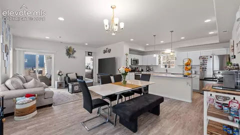 Other - 8112 Kittrick Pl, Peyton, CO 80831 photo 5 of 13