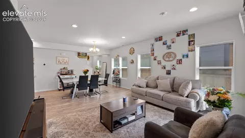Other - 8112 Kittrick Pl, Peyton, CO 80831 photo 7 of 13