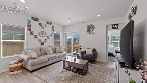Other - 8112 Kittrick Pl, Peyton, CO 80831 photo 6 of 13