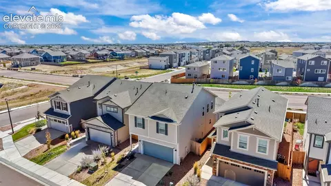 View/Area - 8112 Kittrick Pl, Peyton, CO 80831 photo 3 of 4