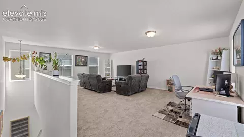 Other - 8112 Kittrick Pl, Peyton, CO 80831 photo 12 of 13